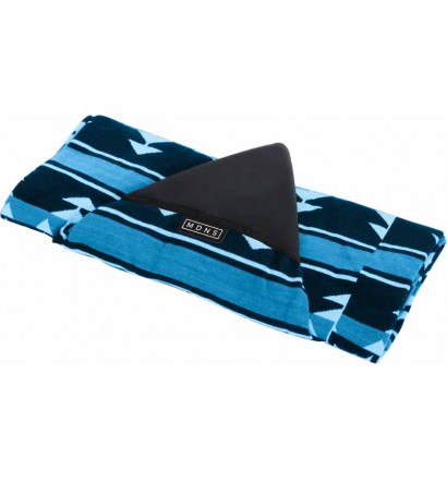 Capas de surf Madness shortboard