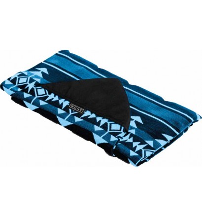Madness stretch sox cover shortboard