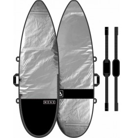 Funda de surf Madness Daybag