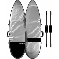 Housse de surf Madness Daybag