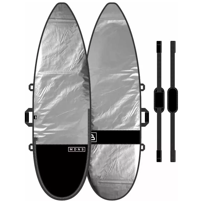 Copertina di surf Follia Daybag