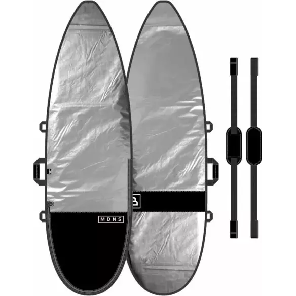 Funda de surf Madness Daybag