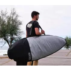 Housse de surf Madness Daybag 2