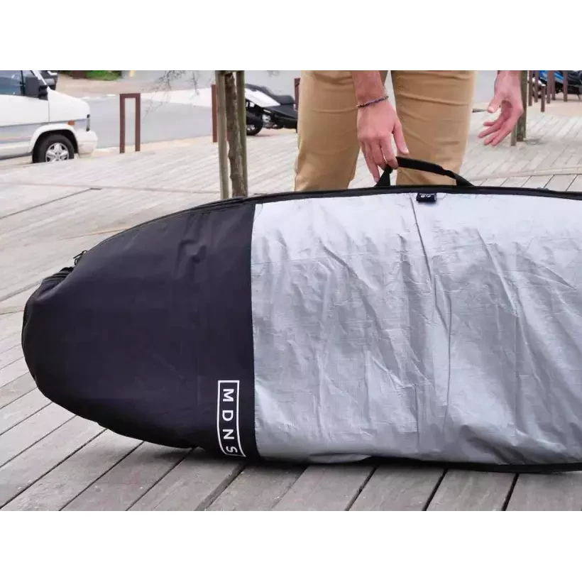Funda de surf Madness Daybag