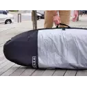 Copertina di surf Follia Daybag