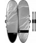 Surfboard cover Madness Dayzip Longboard