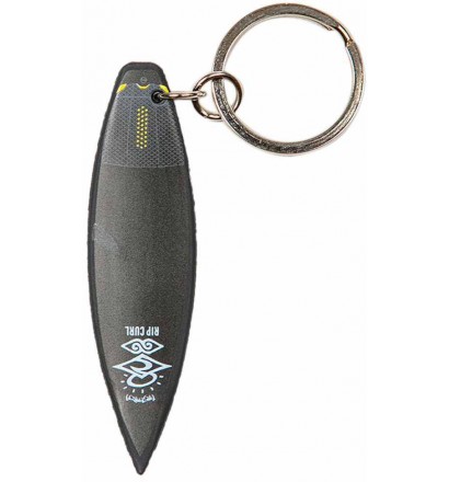 Chaveiro Rip Curl Surfbord Keyrings