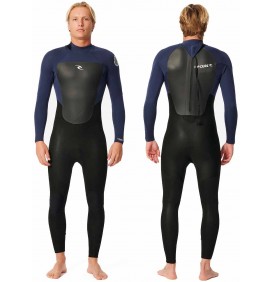 3/2mm Rip Curl Omega Wetsuit