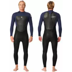 Fato Surf Rip Curl Omega 3/2mm