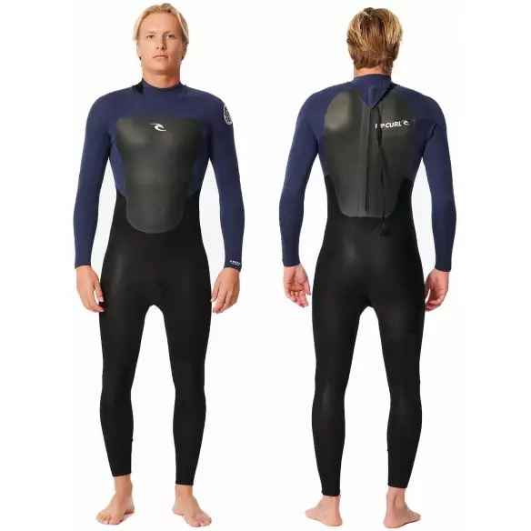 Neopren Rip Curl Omega 3/2mm Neopren Rip Curl Omega 3/2mm