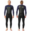 Neopreno Rip Curl Omega 3/2mm