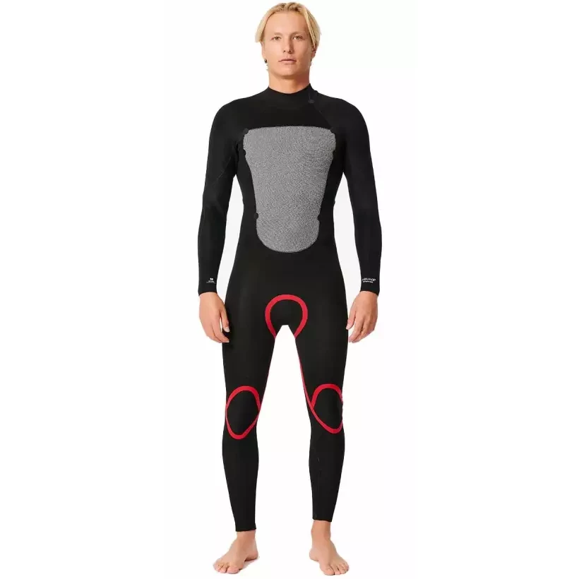 Combinaison Rip Curl Omega 3/2mm