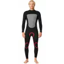 3/2mm Rip Curl Omega Wetsuit