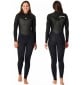 3/2mm Rip Curl Omega Wetsuit