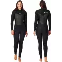 Fato Surf Rip Curl Omega 3/2mm