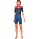 Shorty Rip Curl Omega dames