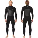 Traje de neopreno Rip Curl Flash-Bomb 4/3mm CZ