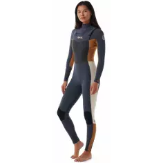 Combinaison Rip Curl Dawn Patrol 4/3mm Women CZ 2