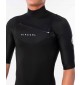 Traje Rip Curl Dawn Patrol Perf 2mm SS