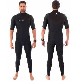 Traje Rip Curl Dawn Patrol Perf 2mm SS