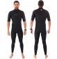 Rip Curl 2mm SS Dawn Patrol Perf