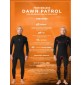 Traje Rip Curl Dawn Patrol Perf 2mm SS