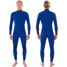 Muta surf Rip Curl E-Bomb 4/3mm 2