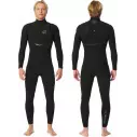 Wetsuit Rip Curl E-Bomb 4/3mm