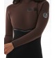 Wetsuit Rip Curl E-Bomb Womens 4/3mm