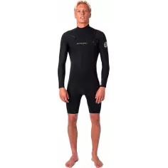 Combinaison Rip Curl Dawn Patrol 2mm LS 2