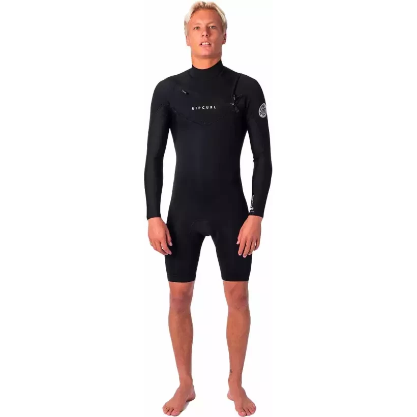 Rip Curl Dawn Patrol 2mm Wetsuit