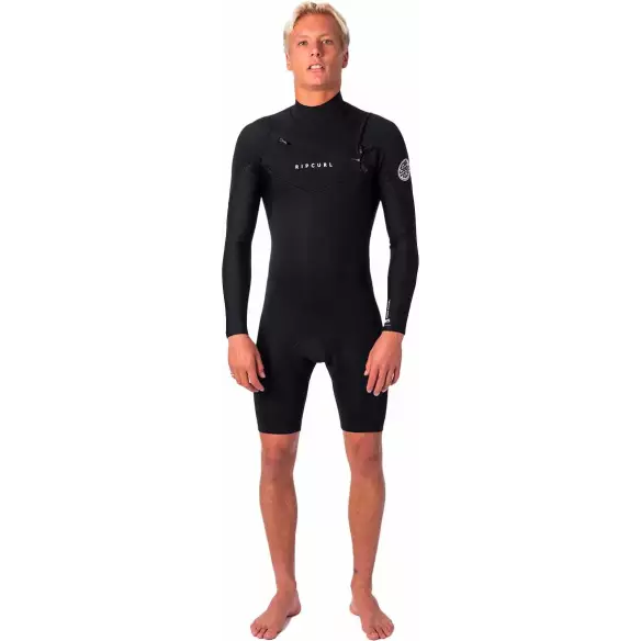 Rip Curl Dawn Patrol 2mm Wetsuit Rip Curl Dawn Patrol 2mm Wetsuit
