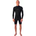 Rip Curl Dawn Patrol 2mm Wetsuit