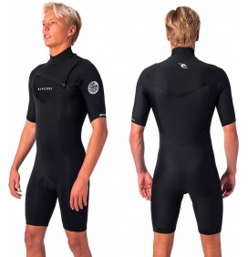 Combinaison Rip Curl Dawn Patrol 2mm