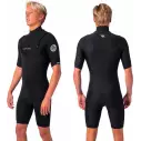 Rip Curl Dawn Patrol 2mm Wetsuit