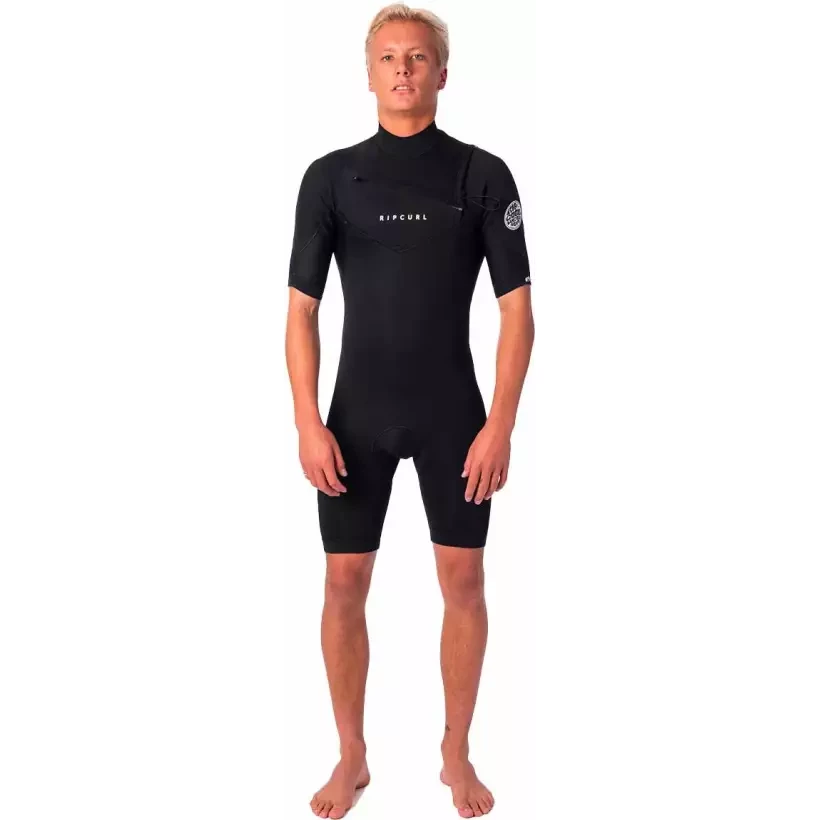 Rip Curl Dawn Patrol 2mm Wetsuit