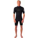 Rip Curl Dawn Patrol 2mm Wetsuit