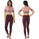 Neoprene Rip Curl G-Bomb 2mm