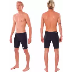 Magliette in lycra online
