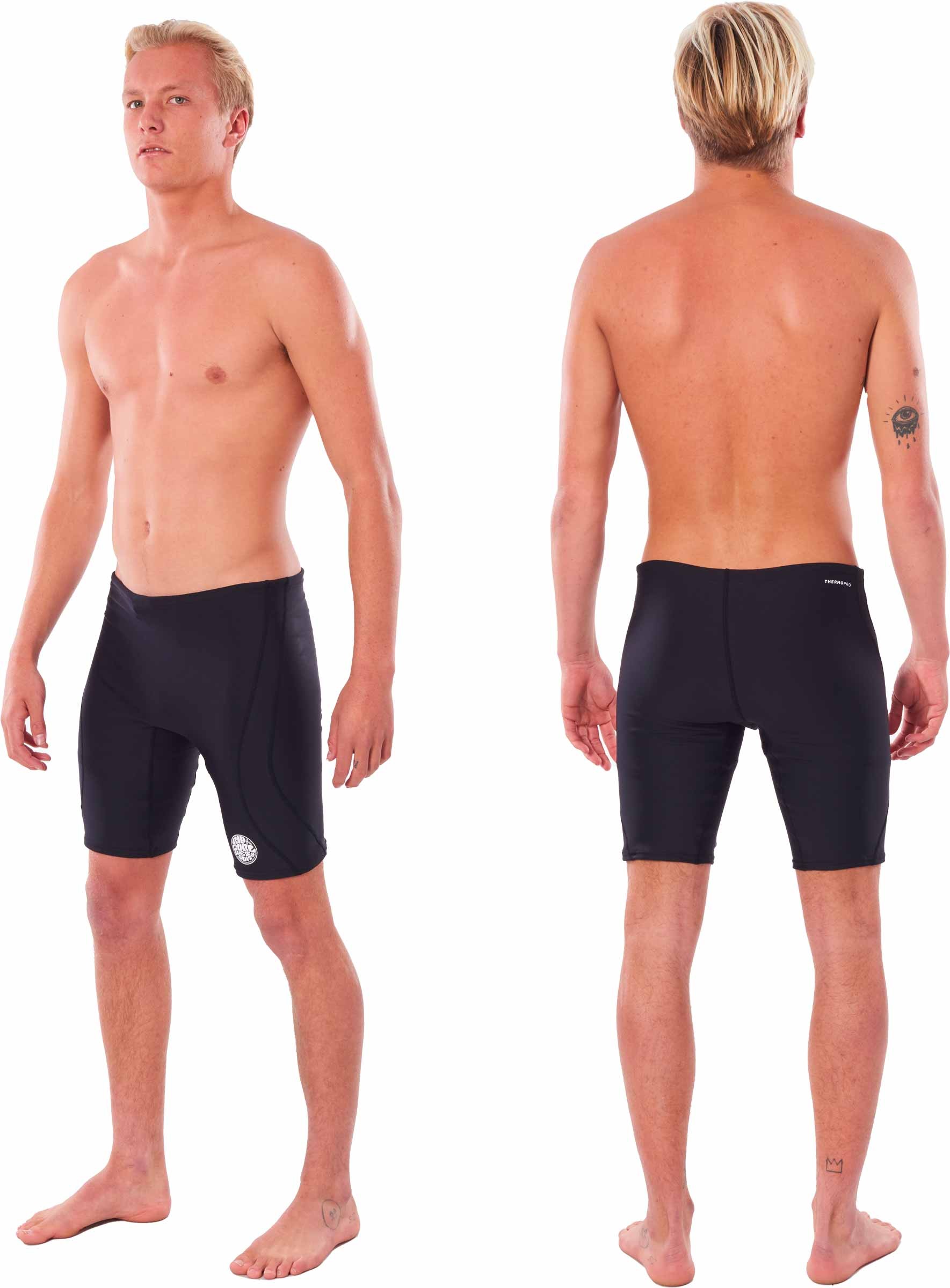 O'Neill Anglet Skin S/S - Lycra Damen online kaufen