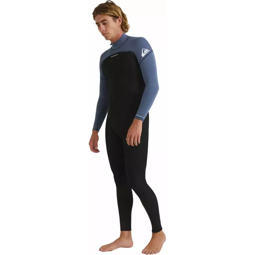 Quiksilver neopren Prologue 3/2mm