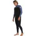 Muta surf Quiksilver Prologue 3/2mm