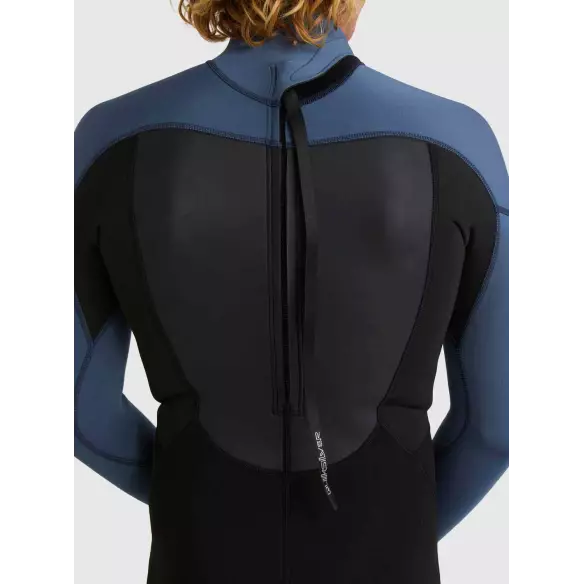 Wetsuit Quiksilver Prologue 3/2mm