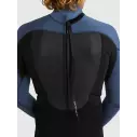 Muta surf Quiksilver Prologue 3/2mm