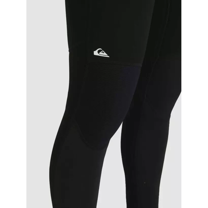 Fato Surf Quiksilver Prologue 3/2mm