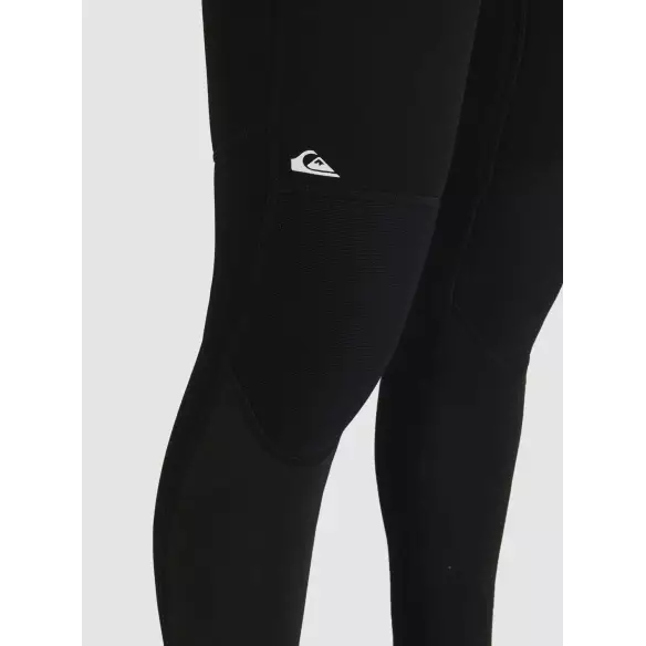 Combinaison Quiksilver Prologue 3/2mm