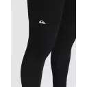 Muta surf Quiksilver Prologue 3/2mm