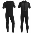 Wetsuit Quiksilver Prologue 2mm SS