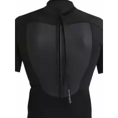 Neopreen Quiksilver Prologue 2mm SS 2