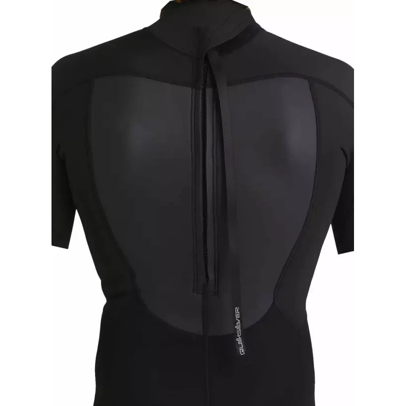 Neopreno Quiksilver Prologue 2mm SS